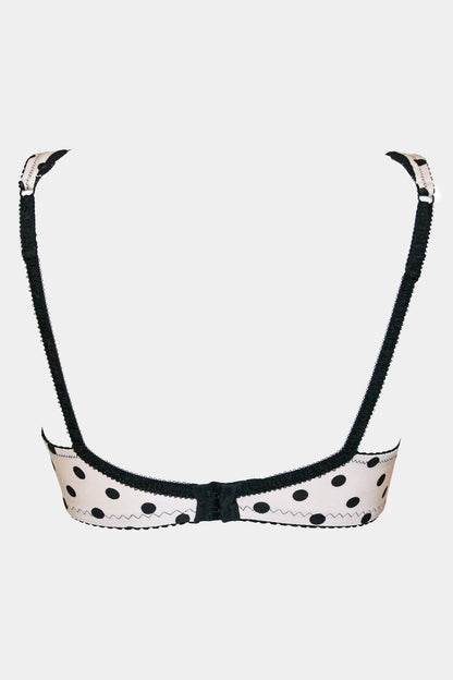 MAMA BRA - POLINA - PRINT