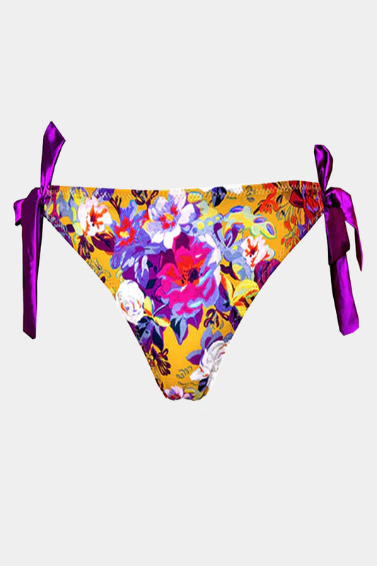 HIPSTER SWIM - SERENADE - PRINT