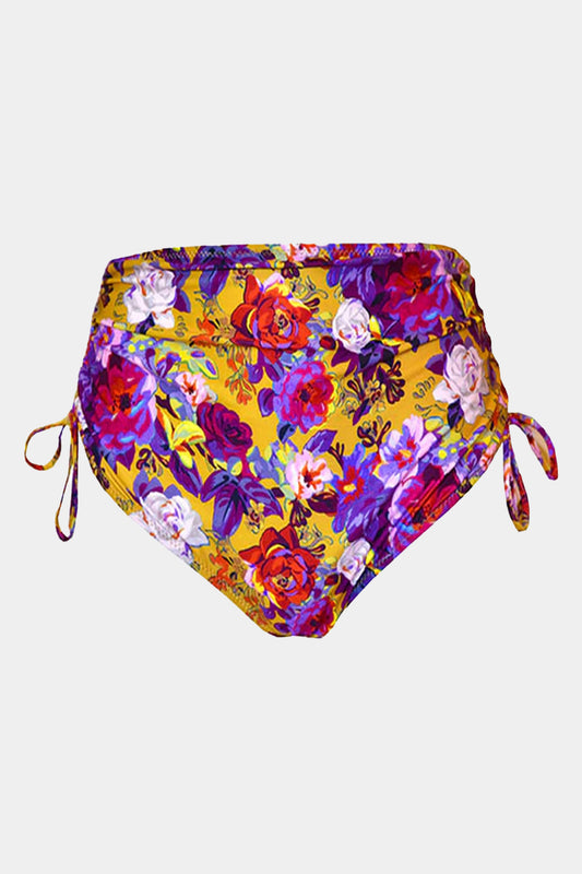 HIPSTER SWIM - SERENADE - PRINT