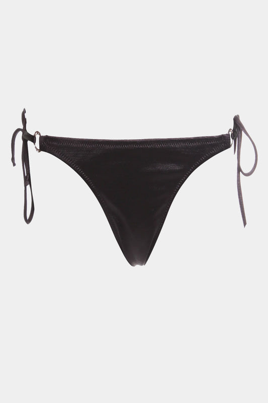 HIPSTER - VIVIENNE - BLACK