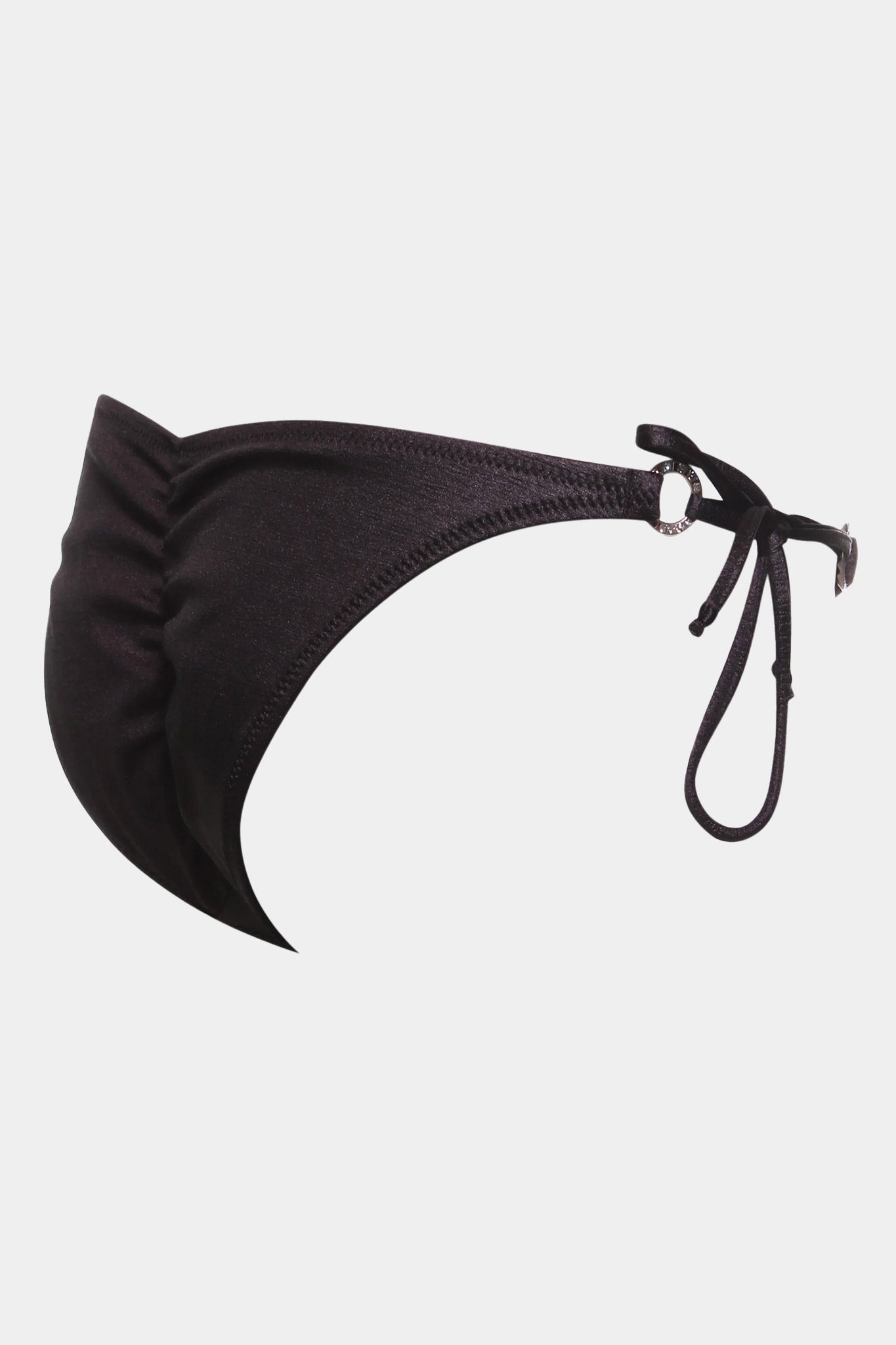 HIPSTER - VIVIENNE - BLACK