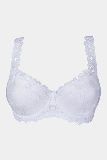 BALCONET - DANIELLA - WHITE