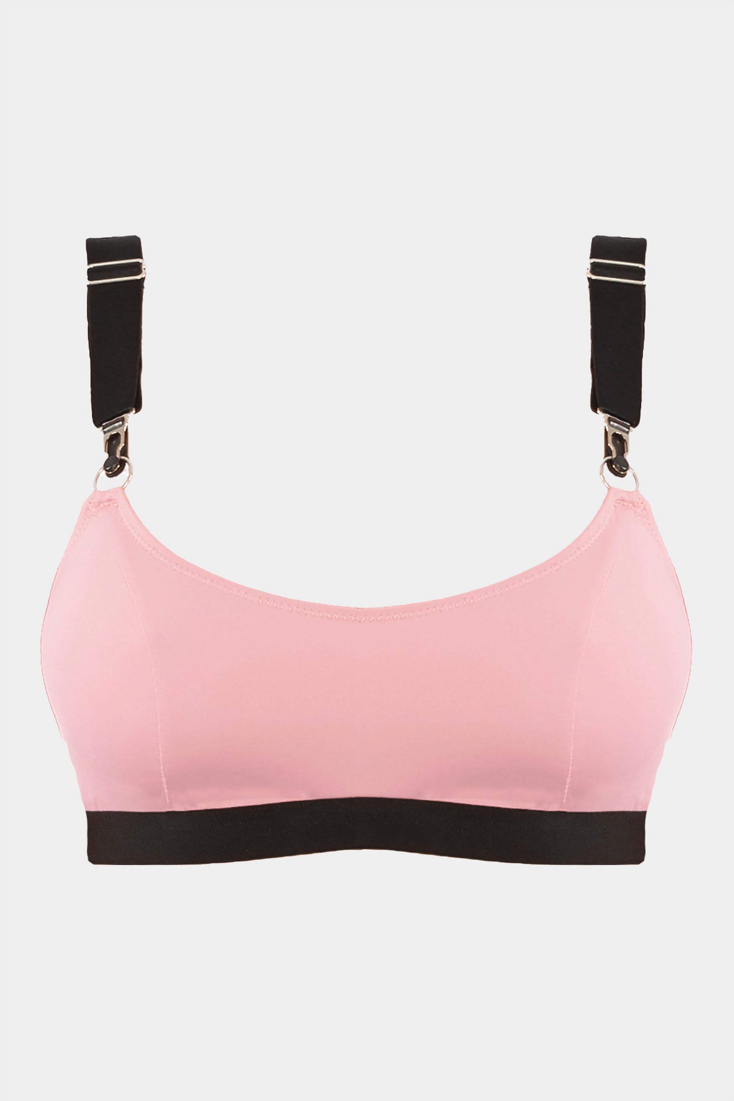 BRA SWIM - BLOSSOM - PINK
