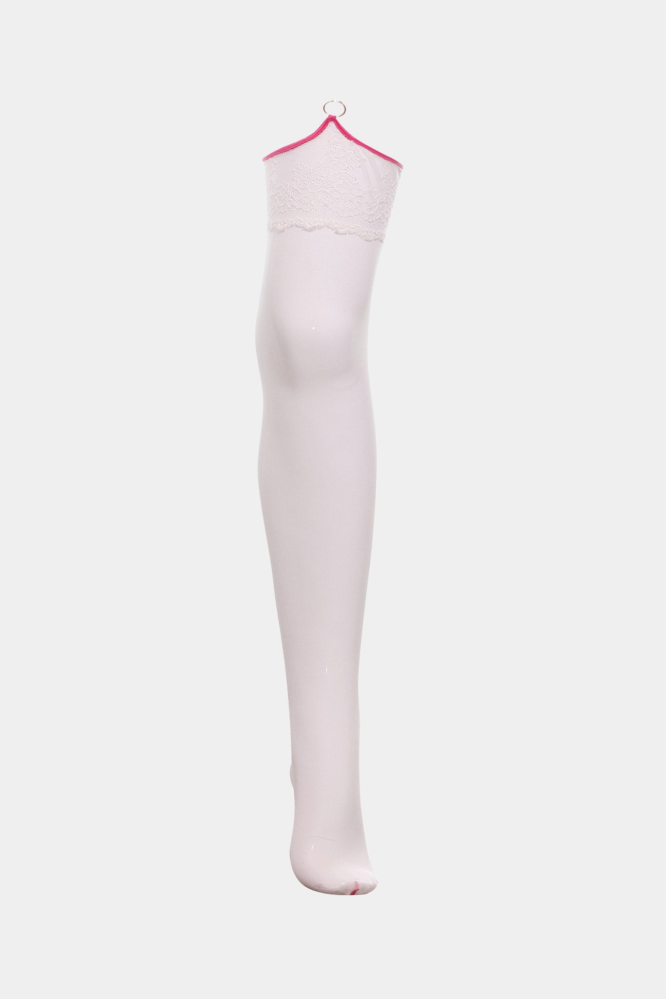 STOCKINGS - MOZART - MILK