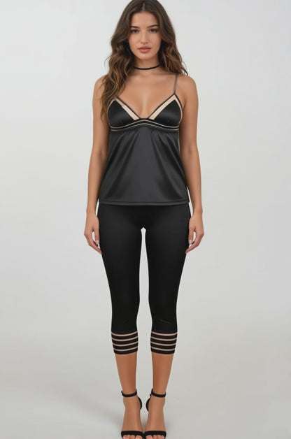 APHRODITE - MELNS - TOPS