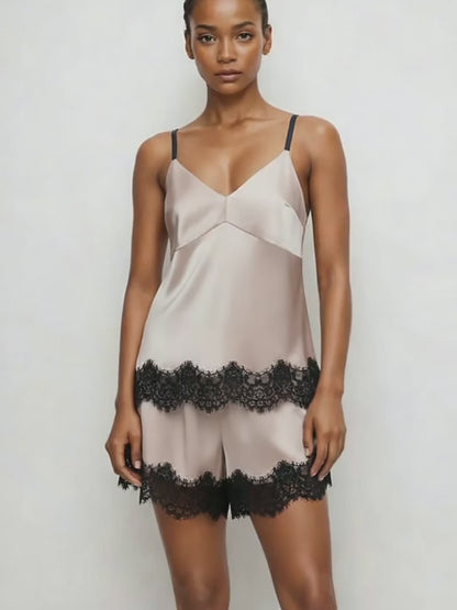 MILADY - KAFIJA/MELNS - TOPS