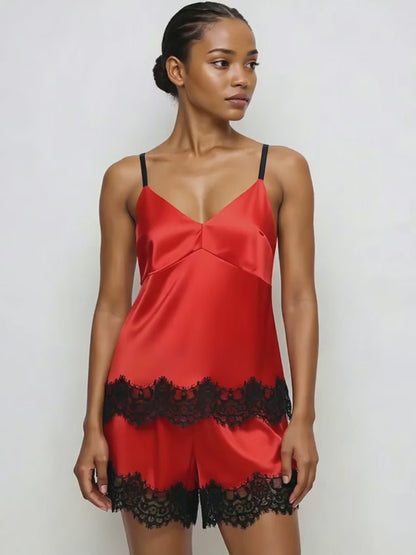 MILADY - SARKANS - TOP